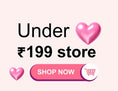 Product Under ₹199