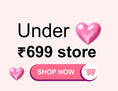 Product Under ₹699