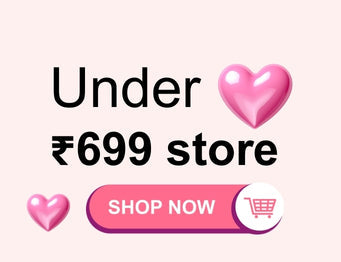 Product Under ₹699